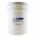 Rpi Triton X-100, Reagent Grade, 5 Gal 400002